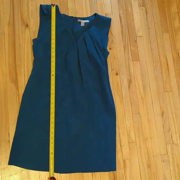 Dress - Picture 3 of 7